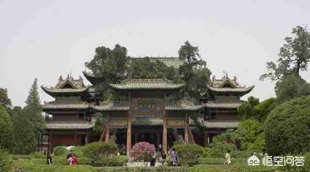 运城旅游景点大全景名一日游（运城旅游景点大全景名免费）-第1张图片