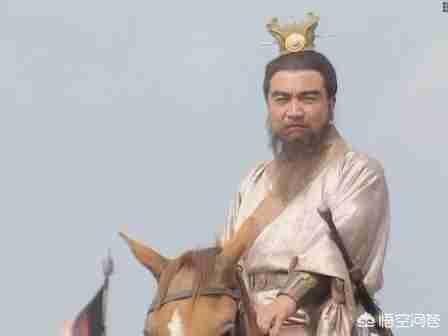 逢凶化吉满天飞（逢凶化吉满天飞在线观看）-第3张图片