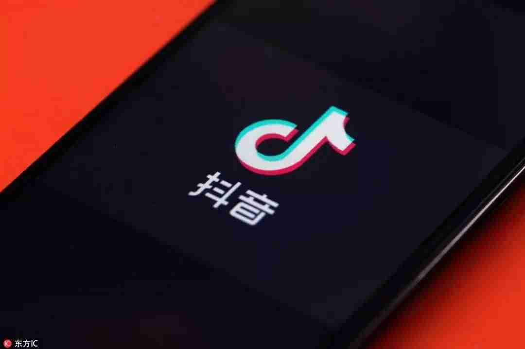 工作日抖音最佳发布时间（快手上热门最佳时间）-第4张图片