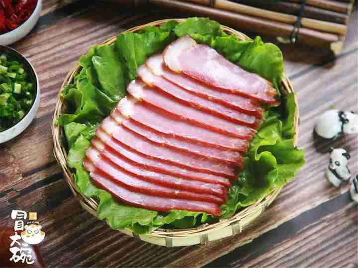 成都冒菜加盟费多少(成都冒菜加盟店排行榜)-第1张图片 成都冒菜加盟费多少(成都冒菜加盟店排行榜)-第1张图片