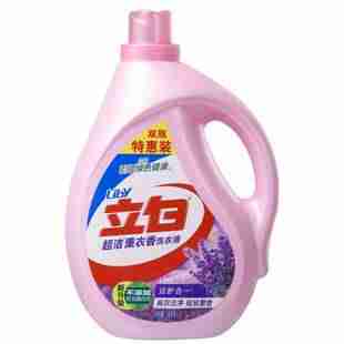 牙膏品牌哪个好(最好的牙膏排名)-第4张图片 牙膏品牌哪个好(最好的牙膏排名)-第4张图片