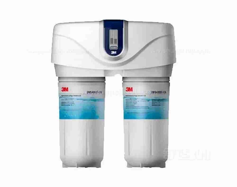 前置净水器哪个牌子好(国内净水器十大名牌)-第4张图片 前置净水器哪个牌子好(国内净水器十大名牌)-第4张图片