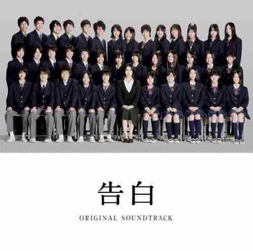 公认为14部高智商电影（一百部高智商电影）-第5张图片