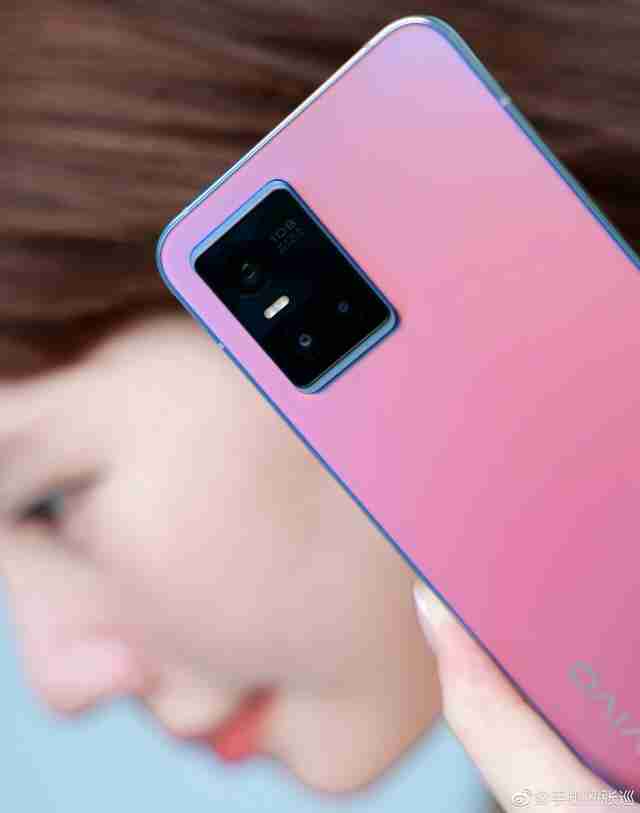 vivos10e手机怎么样值得买吗(vivos10e手机怎么样质量好么)-第7张图片 vivos10e手机怎么样值得买吗(vivos10e手机怎么样质量好么)-第7张图片