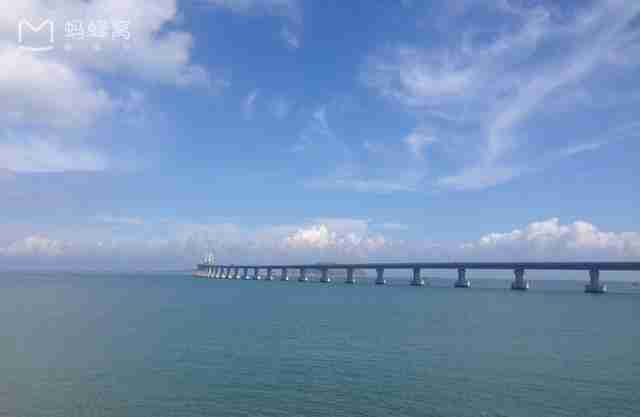 平潭海岛国家森林公园门票多少钱（南澳海岛国家森林公园门票）-第3张图片