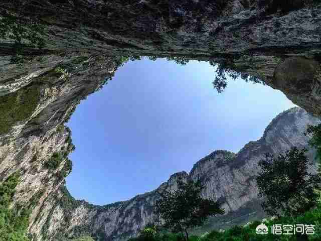 普洱景点最值得去的地方（普洱景点最值得去的地方图片）-第2张图片