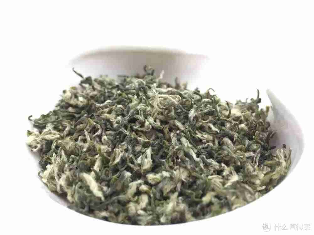 茶品牌有哪些(中国比较有名的茶叶品牌)-第7张图片 茶品牌有哪些(中国比较有名的茶叶品牌)-第7张图片