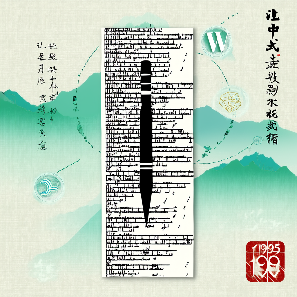 从零开始的脚本语言初探（重试版）