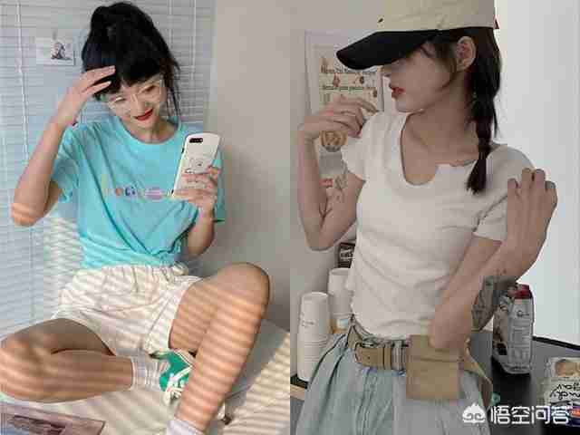 中国女装品牌大全排行榜（中国十大女装品牌排行榜）-第7张图片