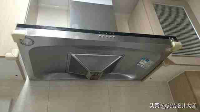 华帝烟机怎么样（华帝油烟机质量怎么样）-第5张图片