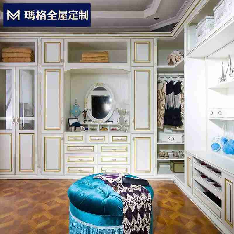 进口家具品牌排行榜（口碑最好的家具品牌）-第4张图片