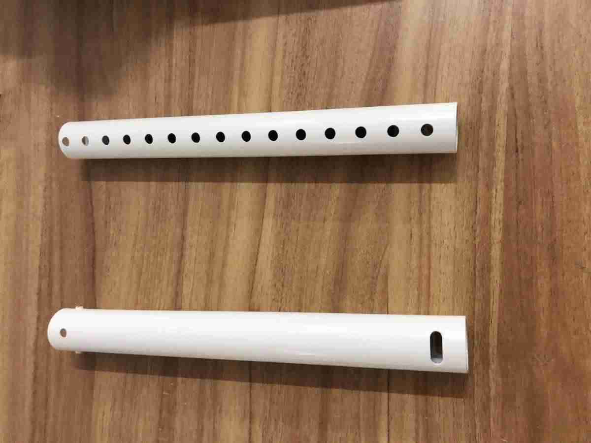 投影机电动吊架哪个牌子好（投影机电动吊架安装图解）-第7张图片