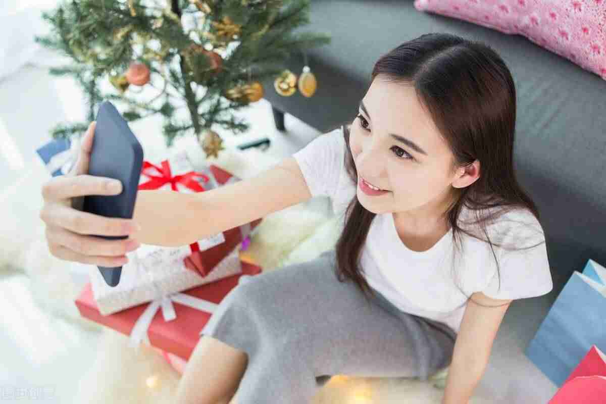 抖音黄v是什么意思（抖音在线观看视频）-第4张图片