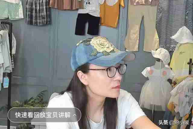 珀莱雅化妆品股份有限公司招聘信息（湖州珀莱雅化妆品股份有限公司）-第1张图片