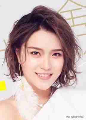2013手机排行榜前十名(2013年手机品牌排行榜)-第4张图片 2013手机排行榜前十名(2013年手机品牌排行榜)-第4张图片