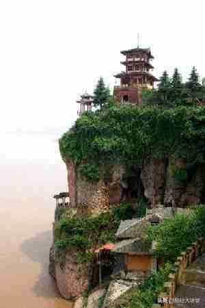 宜昌景点有哪些地方（宜昌龙泉景点有哪些地方）-第1张图片