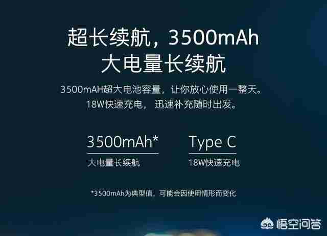 诺基亚最新上市（诺基亚新款手机）-第5张图片