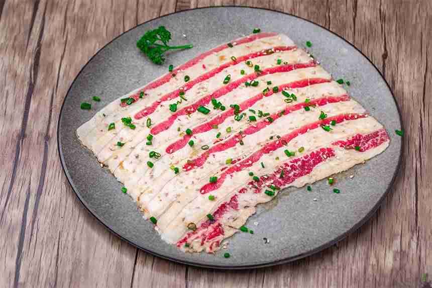 韩国料理加盟哪个好（5万左右加盟店排行榜）-第2张图片