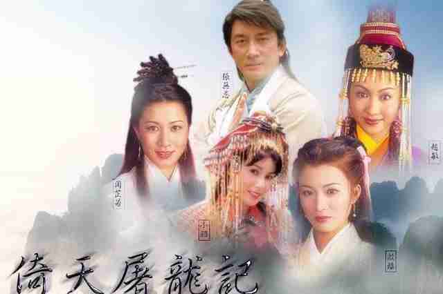 风云雄霸天下1电视剧在线观看完整版（风云雄霸天下电视剧免费观看完整版）-第5张图片