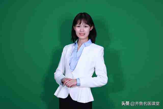 治痤疮的方法（痤疮痘痘怎样治疗最好的方法）-第3张图片