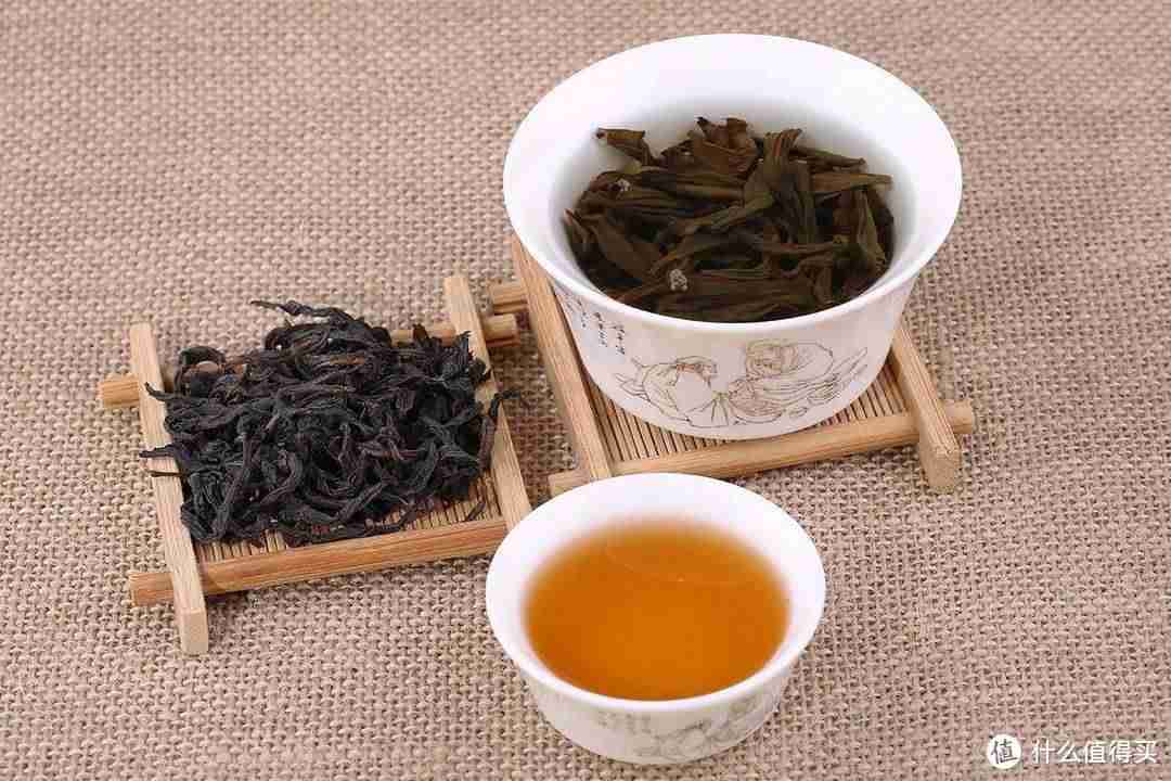 茶品牌有哪些(中国比较有名的茶叶品牌)-第5张图片 茶品牌有哪些(中国比较有名的茶叶品牌)-第5张图片