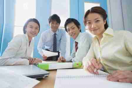 旅游管理专业就业前景和就业方向分析（本科旅游管理专业就业前景和就业方向）-第1张图片