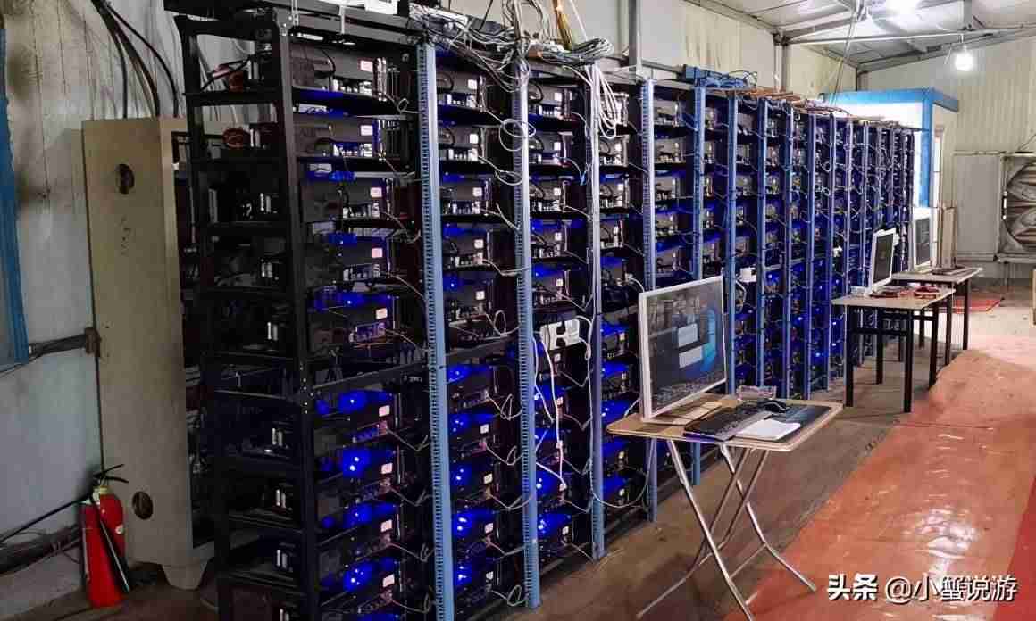 游戏搬砖赚钱的游戏有哪些（能赚rmb的手游排行榜）-第1张图片