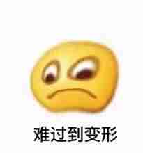 如何做好一名直播主播（知识型主播开直播的知识）-第7张图片