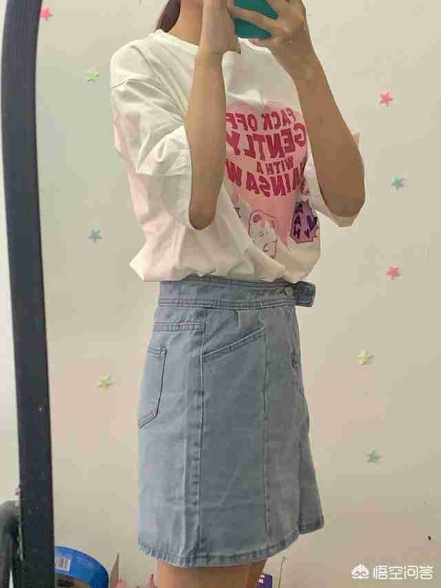 中国女装品牌大全排行榜（中国十大女装品牌排行榜）-第11张图片