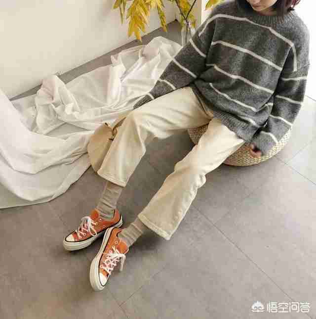 御泥坊淘宝旗舰店真假(御泥坊在淘宝有旗舰店嘛)-第1张图片 御泥坊淘宝旗舰店真假(御泥坊在淘宝有旗舰店嘛)-第1张图片