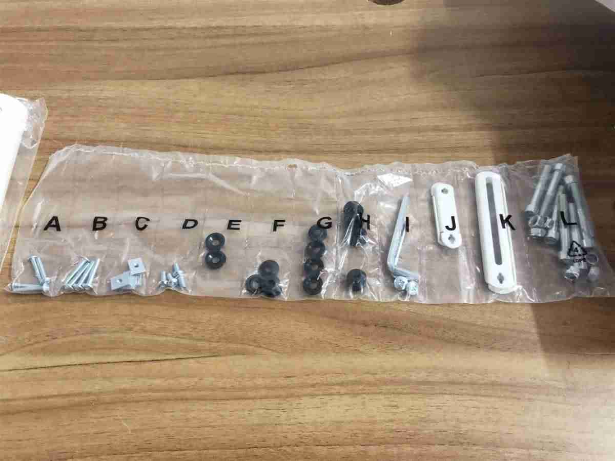 投影机电动吊架哪个牌子好（投影机电动吊架安装图解）-第8张图片