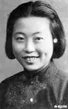 莉雅丝·吉蒙里(莉雅丝·吉蒙里等身)-第4张图片 莉雅丝·吉蒙里(莉雅丝·吉蒙里等身)-第4张图片