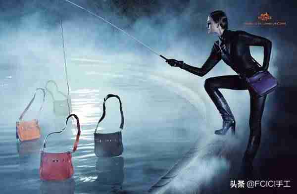 国内女包品牌排行（世界十大名牌女包排名）-第2张图片