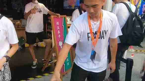短视频怎么拍好看(新手制作短视频教程)-第8张图片 短视频怎么拍好看(新手制作短视频教程)-第8张图片