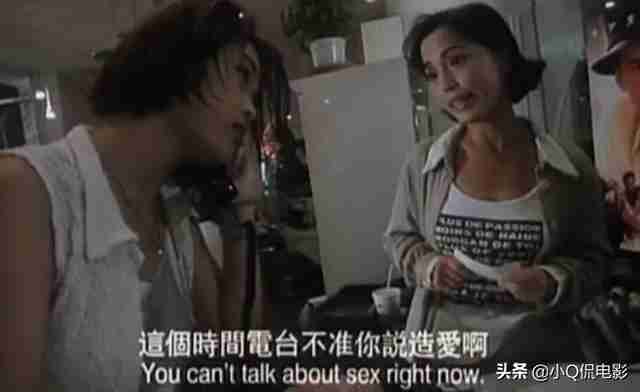 香港鬼片排名前十的电影(泰国鬼片排名前十的电影)-第9张图片 香港鬼片排名前十的电影(泰国鬼片排名前十的电影)-第9张图片