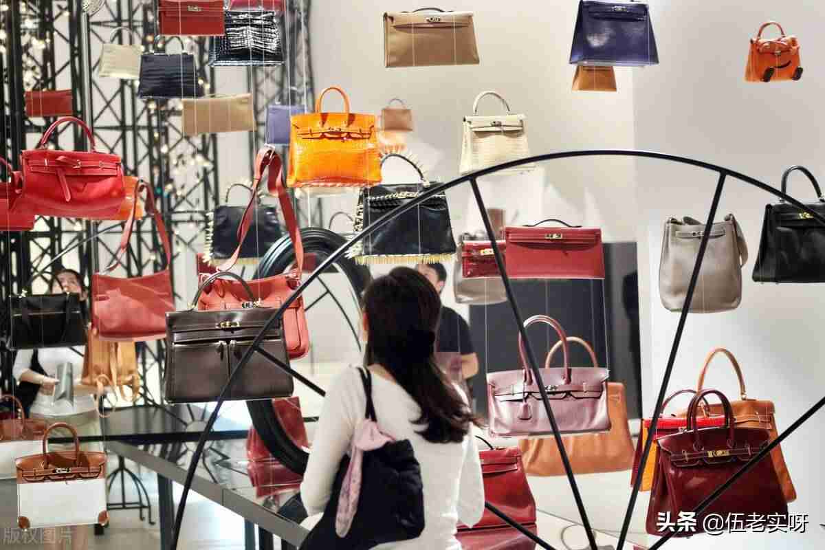 内裤品牌哪家好(女士内裤牌子推荐)-第10张图片 内裤品牌哪家好(女士内裤牌子推荐)-第10张图片