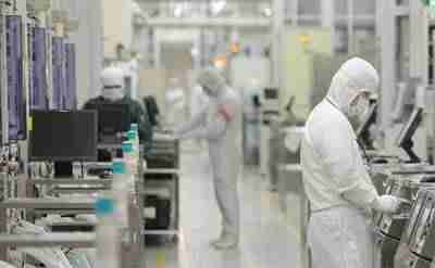外媒称中国超级应用大获成功（国产科技3大突破）-第1张图片