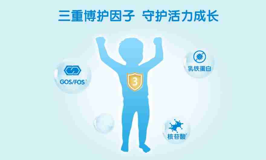澳优原装进口奶粉查询真伪（澳优奶粉全国排名）-第2张图片