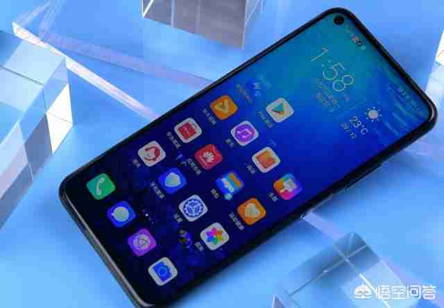华为荣耀honor系列主打什么(华为荣耀honor是什么型号)-第3张图片 华为荣耀honor系列主打什么(华为荣耀honor是什么型号)-第3张图片