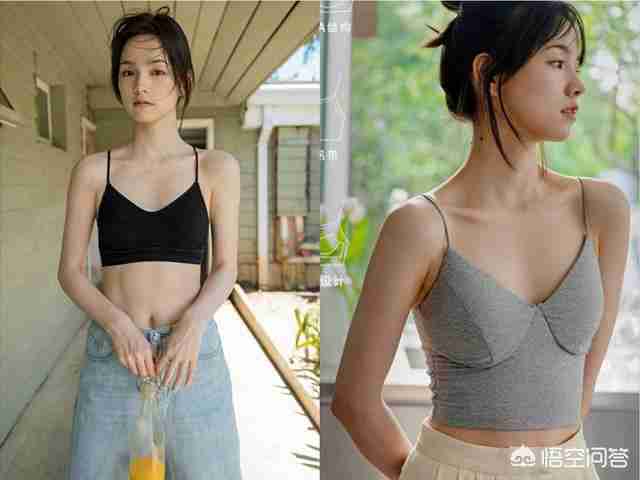 中国女装品牌大全排行榜（中国十大女装品牌排行榜）-第19张图片
