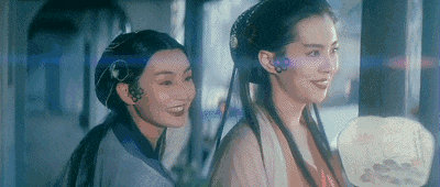 中国最美女星前十位图片(世界最美女星前十位)-第3张图片 中国最美女星前十位图片(世界最美女星前十位)-第3张图片