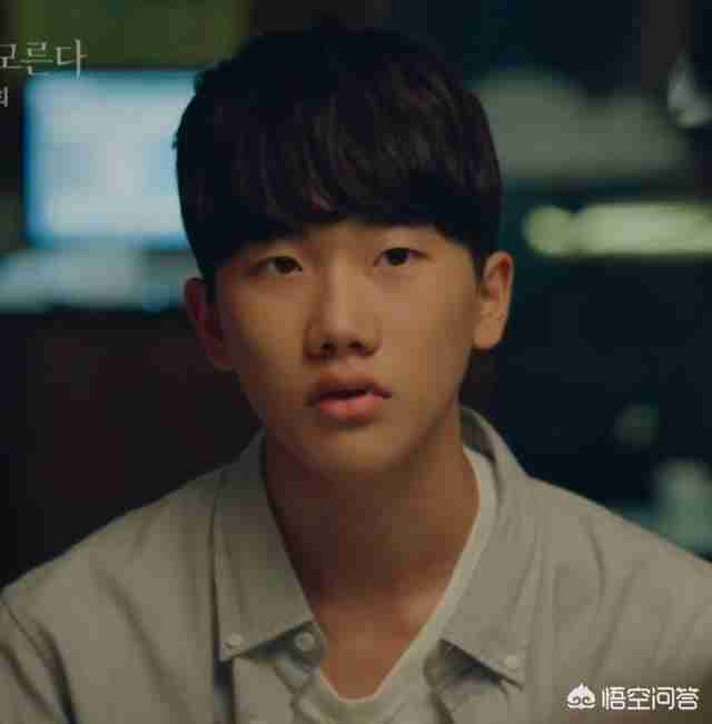天使之眼韩剧在线观看（天使之眼车灯）-第22张图片