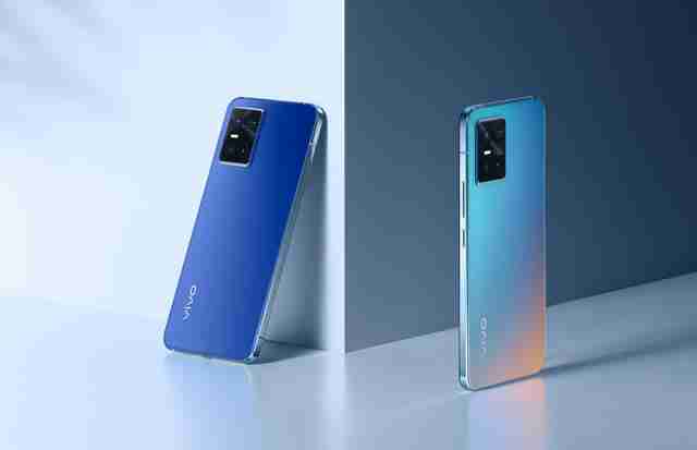 vivos10e手机怎么样值得买吗(vivos10e手机怎么样质量好么)-第8张图片 vivos10e手机怎么样值得买吗(vivos10e手机怎么样质量好么)-第8张图片
