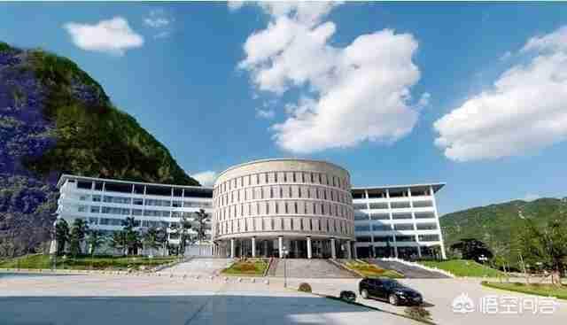 平顶山学院怎么样好不好（河南平顶山学院怎么样）