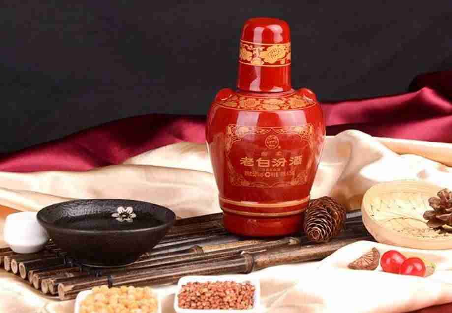 白酒品牌排行榜(白酒商标名字推荐)-第4张图片 白酒品牌排行榜(白酒商标名字推荐)-第4张图片