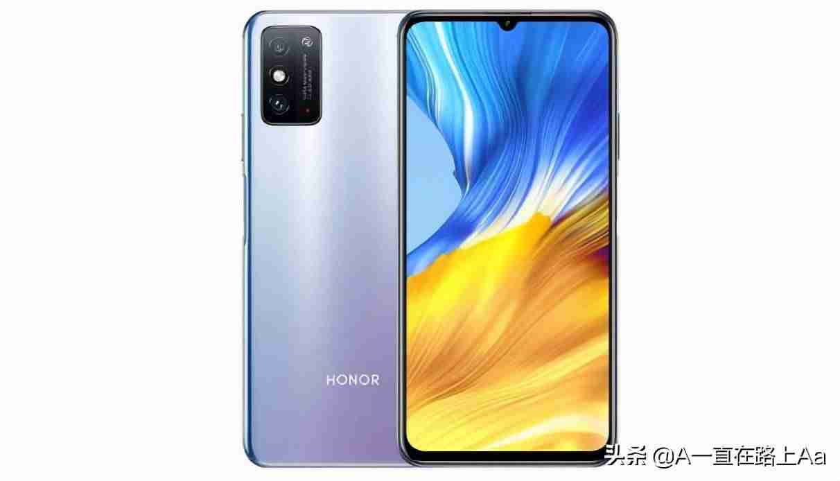 国产手机哪个牌子好用又便宜（中国目前最好的手机品牌）