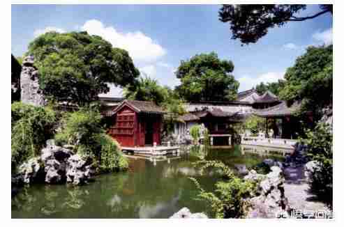 河北农业大学怎么样就业前景（河北农业大学园艺专业就业前景怎么样）-第4张图片