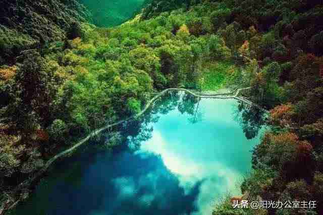 中国十佳宜居城市2022排名（中国十佳宜居城市2022名单）-第2张图片