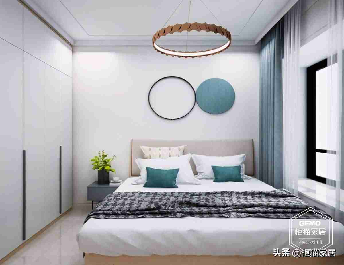 橱柜品牌加盟费多少钱(家装橱柜品牌排行榜)-第1张图片 橱柜品牌加盟费多少钱(家装橱柜品牌排行榜)-第1张图片
