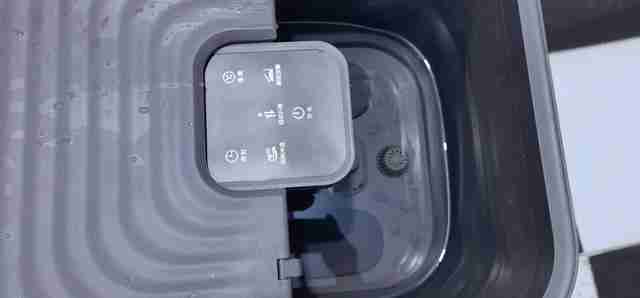 足浴器哪个牌子好（足疗按摩器品牌排行榜）-第20张图片